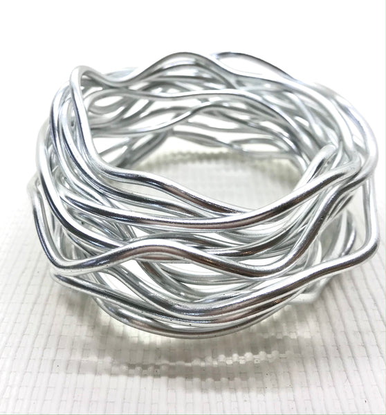 Nest Cuff