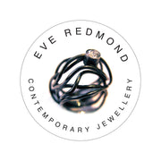 Eve Redmond Jewellery