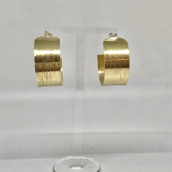 Hera Tribal Hoops