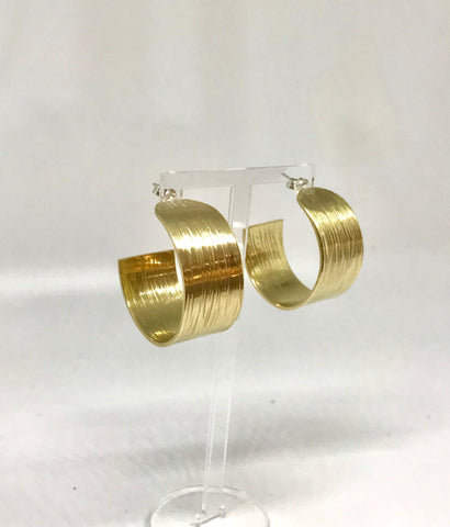 Hera Tribal Hoops